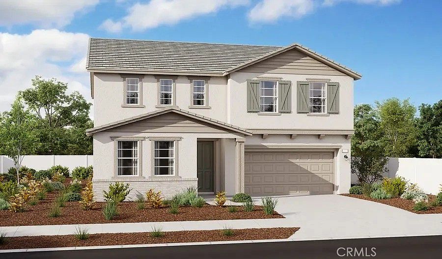 1st image of 2711 Moonshimmer St