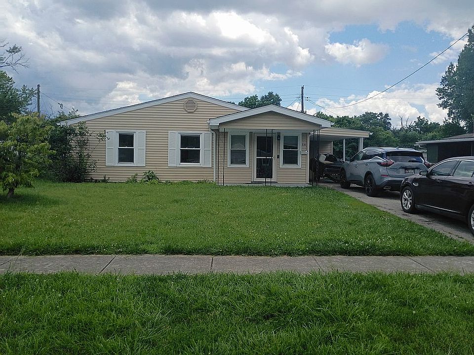 1st image of 5102 Monticello Ave
