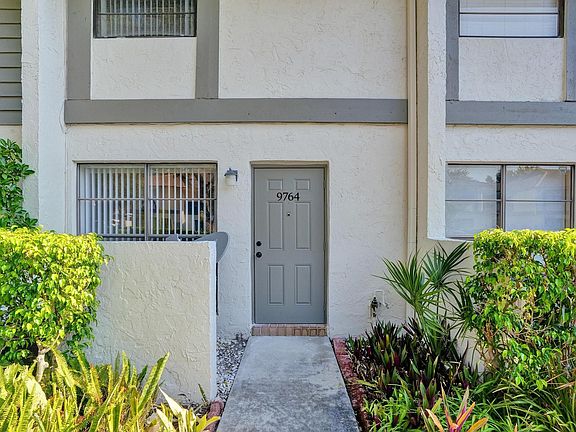 2nd image of 9764 NW 14th Street #23