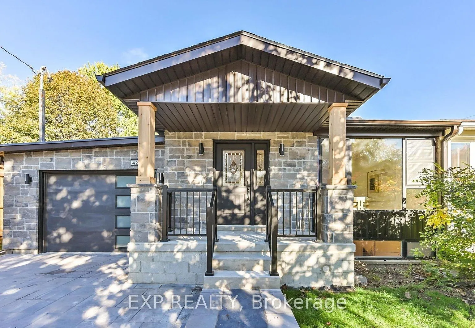 2 bed, $2,000 — Photo 2