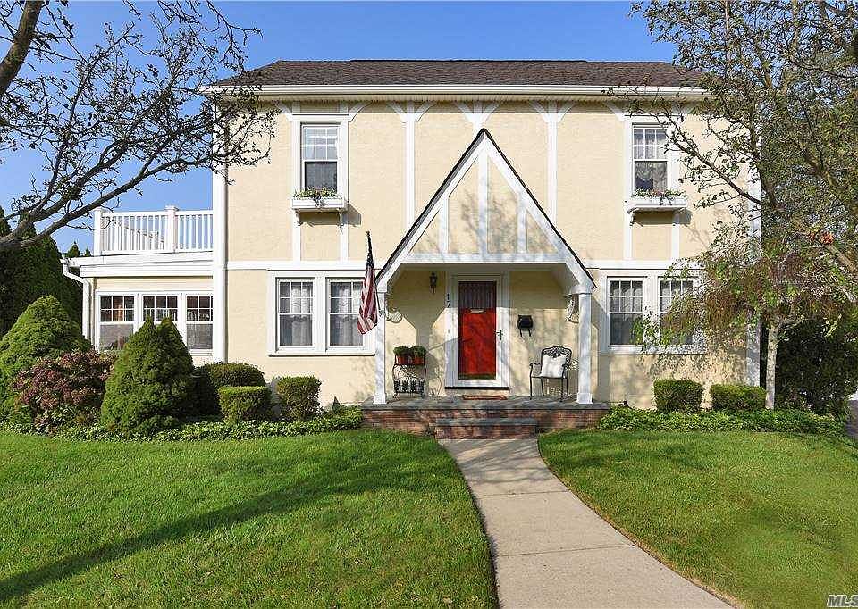 17 Ardsley Pl, Rockville Centre, NY 11570 Zillow