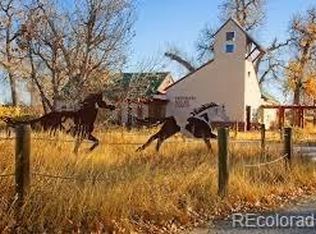 2201 Sable Blvd UNIT 1008, Aurora, CO 80011