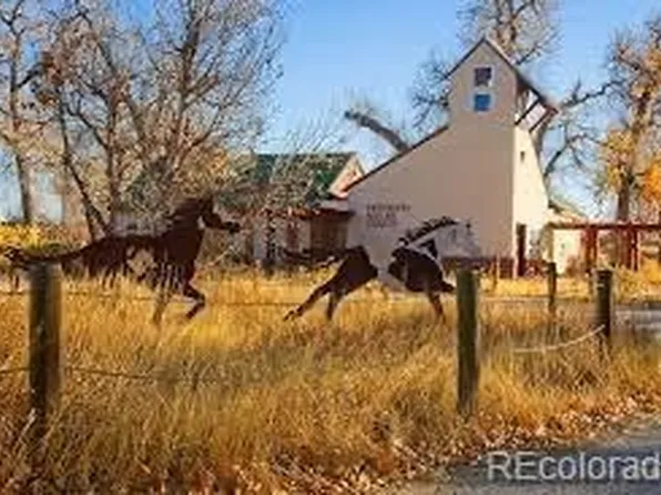 2201 Sable Boulevard #1008, Aurora, CO 80011