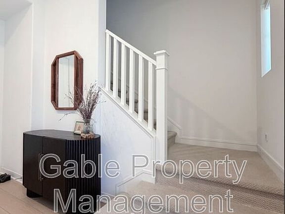 4th image of 27465 Viero Pl