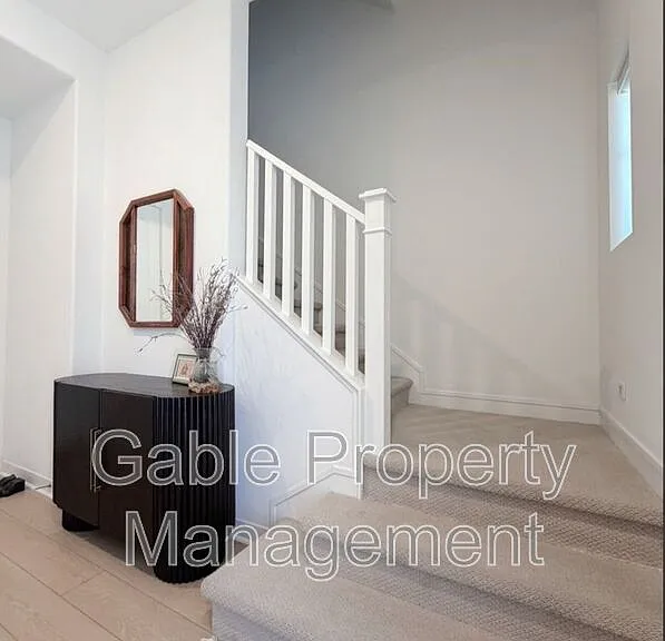 27465 Viero Pl — Photo 4
