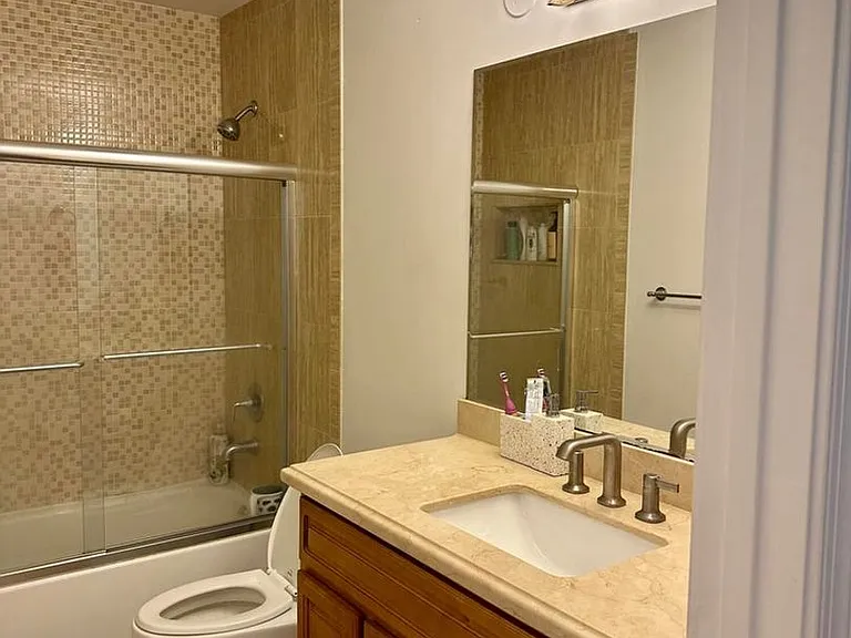 5425 Grand Park Pl — Photo 19