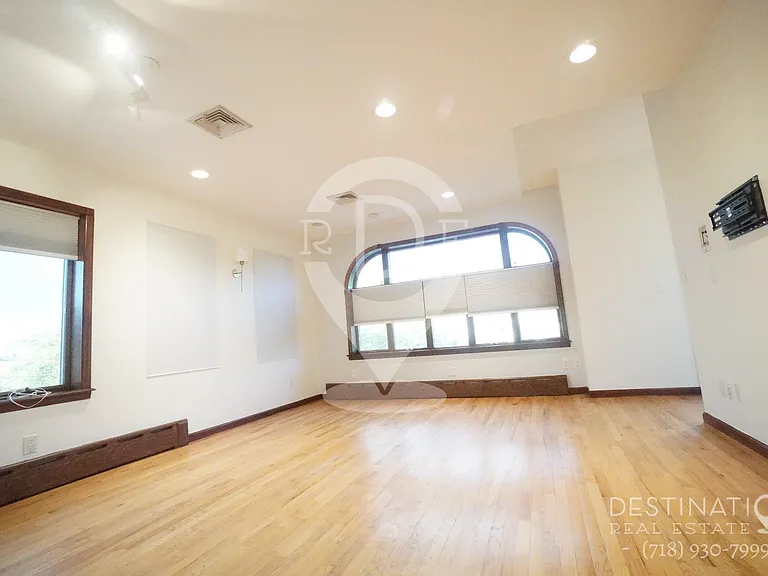 7112 14th Ave #3 — Photo 11