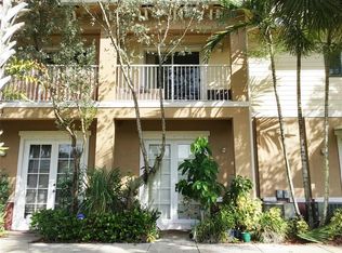 4607 SW 75th Way #14605, Davie, FL 33314