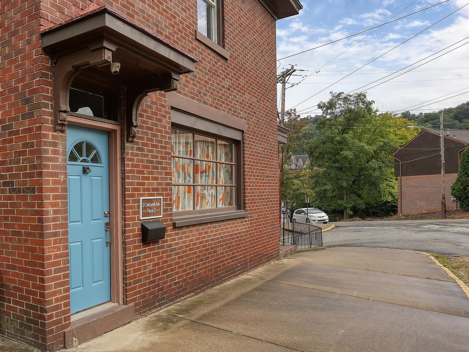 2 Caldwell Ave FLOOR 2, Wilmerding, PA 15148 Zillow