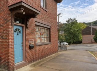 2 Caldwell Ave FLOOR 2, Wilmerding, PA 15148