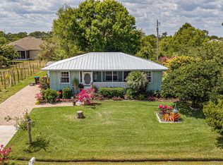 3124 Wessel Ave SE, Palm Bay, FL 32909