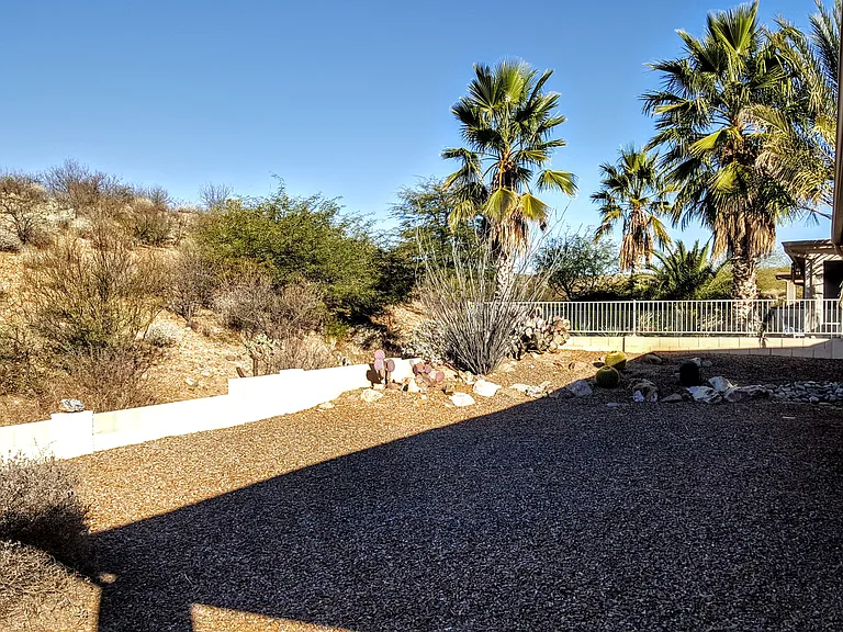 38448 S Lake Crest Dr — Photo 19