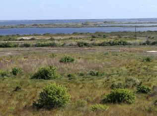 1106 N Commercial St, Aransas Pass, TX 78336