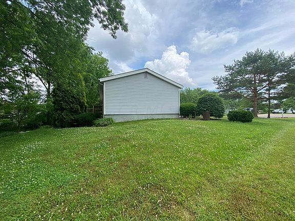 5th image of 11788 Willow View Ct
