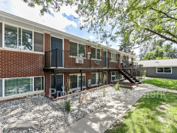 480 W 10th St, Loveland, CO 80537