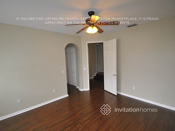 5th image of 6351 Bella Cir Unit 803