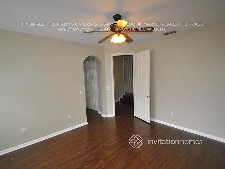 6351 Bella Cir #803 — Photo 5