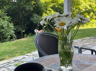 624 Riversbreeze Dr, Ludlow, KY 41016