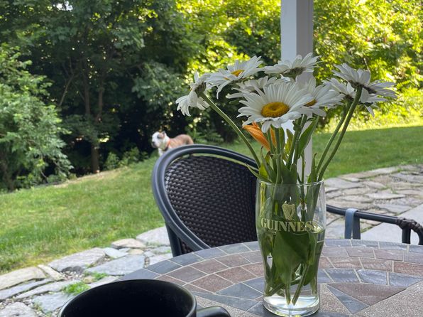 (undisclosed Address)