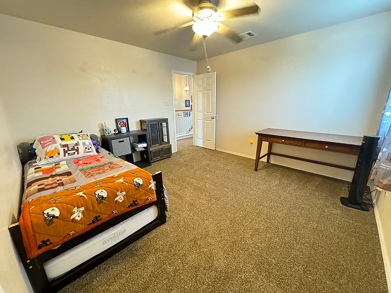 5203 Causeway Ct — Photo 24