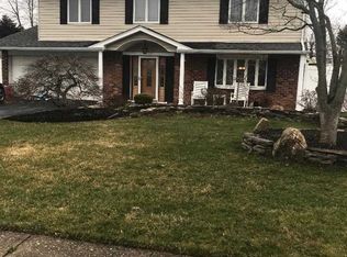 21 Louis Pl, Nesconset, NY 11767