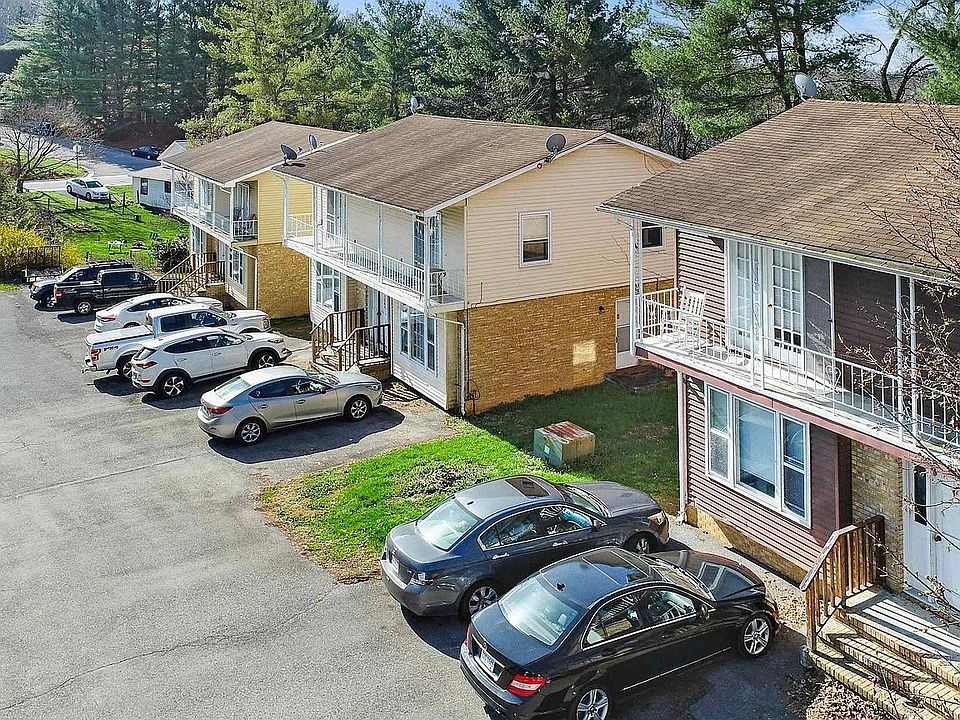 1305 Giles Rd A, Blacksburg, VA 24060 Zillow