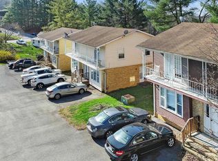 1305 Giles Rd #A, Blacksburg, VA 24060