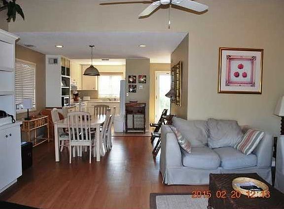3rd image of 1511 E Gulf Beach Dr