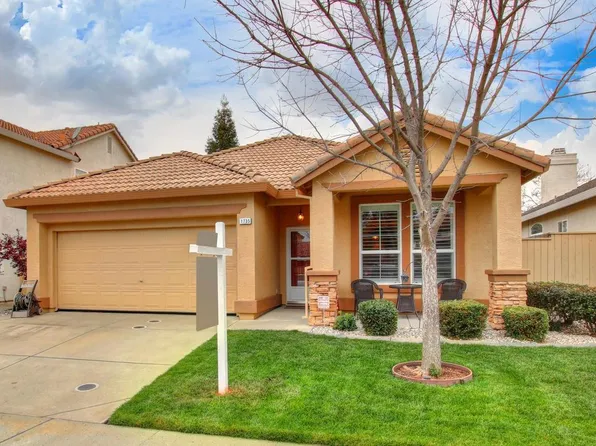 1735 Cadfael St, Roseville, CA 95747