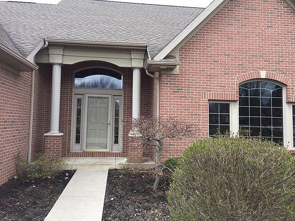 3rd image of 1200 Marwood Dr