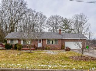 551 Noble Pl NW, Massillon, OH 44647