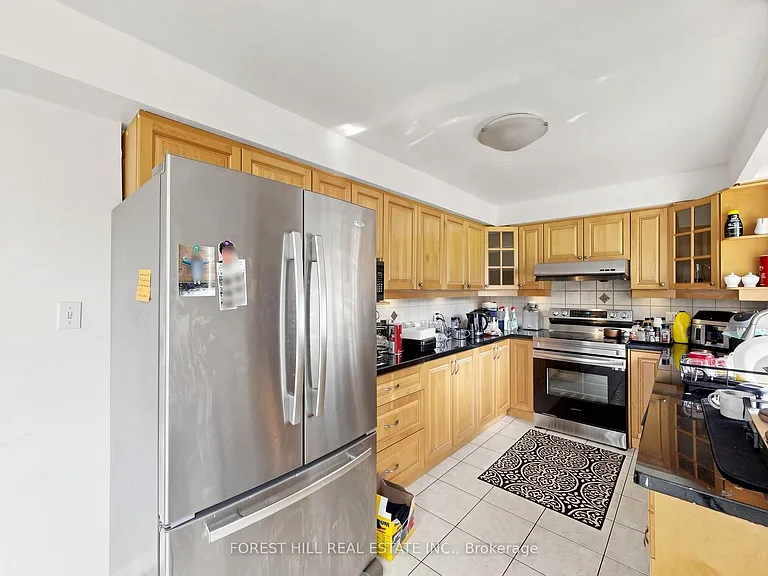 32 Wycliffe Cres — Photo 16