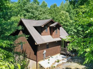 177 Earney Rd, Blairsville, GA 30512