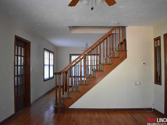 3rd image of 5305 Pioneers Blvd