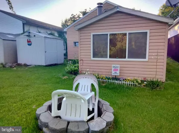 3 Kenen Cv #9, Earleville, MD 21919