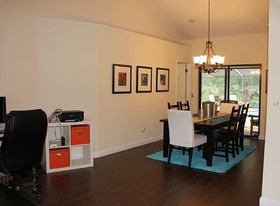 2nd image of 15307 Heathridge Dr