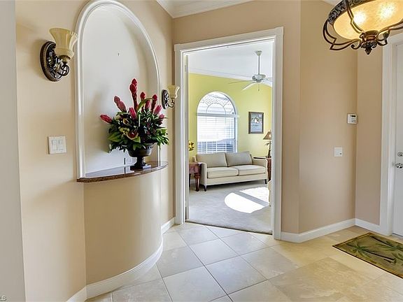 5th image of 7919 Valentina CT
