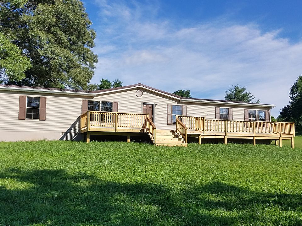 1st image of 117 Peakswood Dr