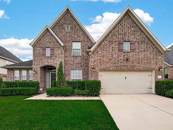 3rd image of 19859 Sonterra Ln
