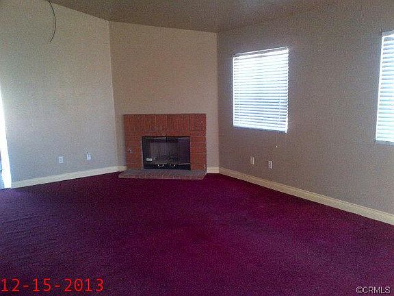 5th image of 8902 Carob St