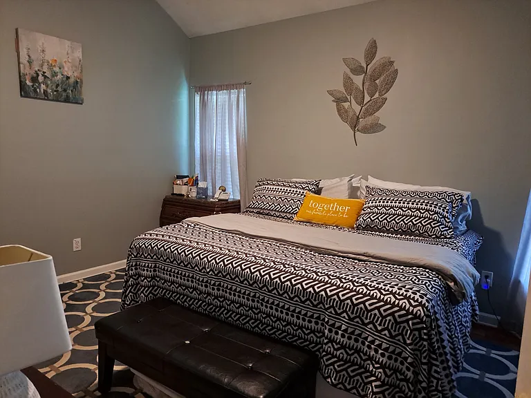 1465 Gates Cir SE — Photo 13