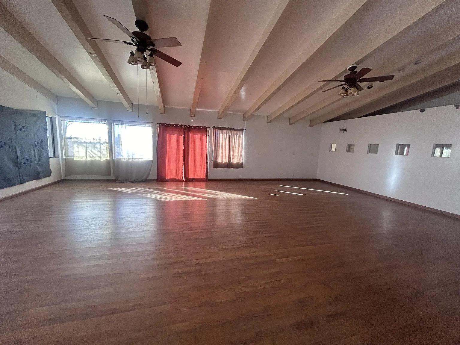 563 Black Bear Road Northeast - 1 — Photo 4