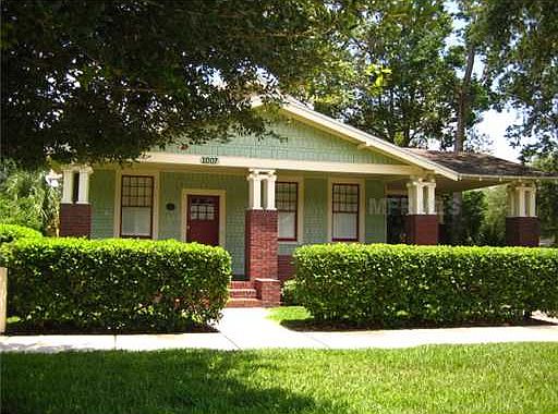 2nd image of 1007 Palmetto Ave