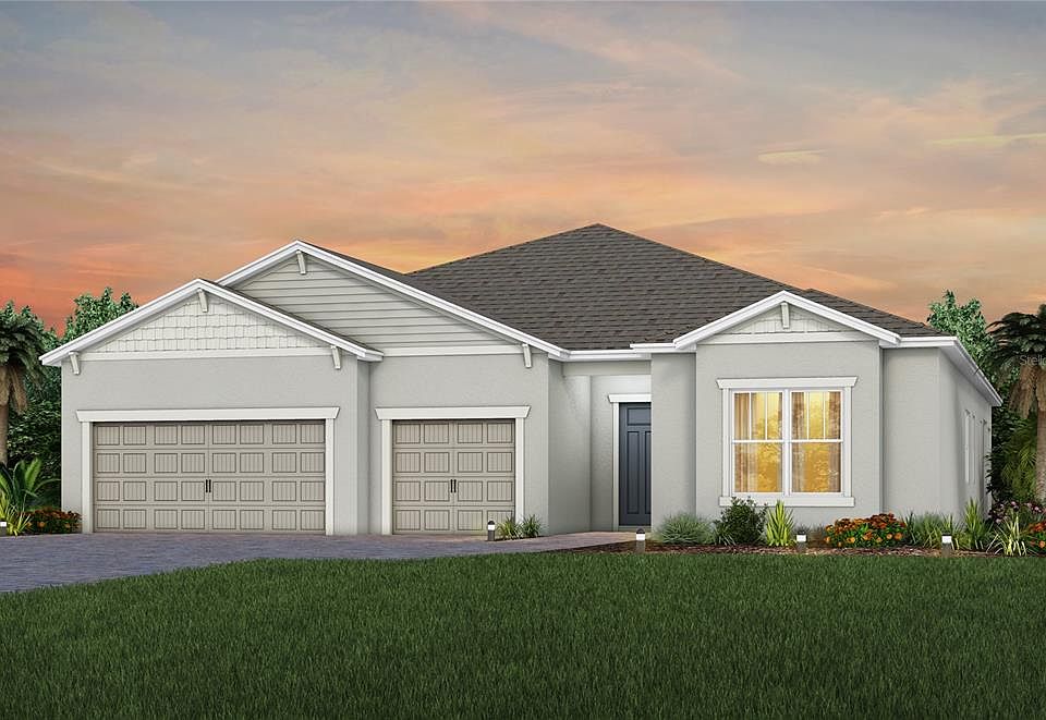 1st image of 2555 PINE PRESERVE COURT