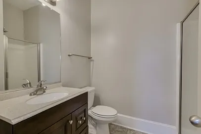 1246 Broad St #112 — Photo 7