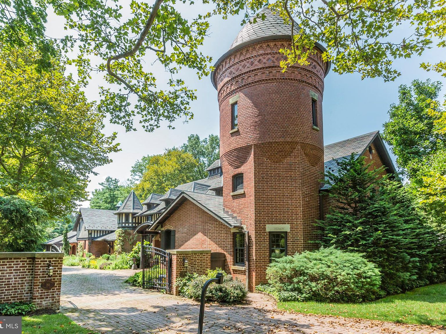 20 Greenhouse Dr, Princeton, NJ 08540 Zillow