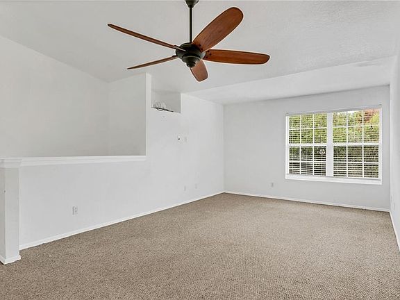 3rd image of 36106 Lake Chase Blvd