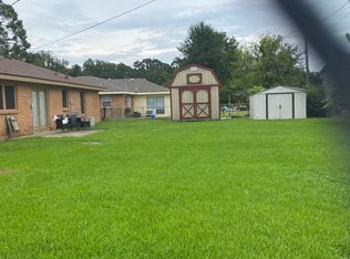 200 Saint Hilary St, Lafayette, LA 70507