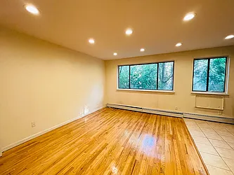 75 Cooper Street, #3B