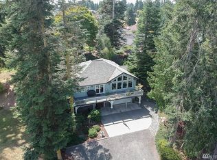298 Taylor Blvd, Sequim, WA 98382